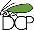 Dewar Crop Protection | crop trials pesticide testing insect pest